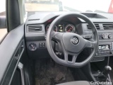  Volkswagen  Caddy VOLKSWAGEN  / 2015 / 4P / combi Business 2.0 TDI 55kW (75CV) BMT #3