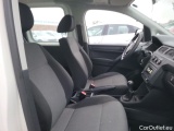  Volkswagen  Caddy VOLKSWAGEN  / 2015 / 4P / combi Business 2.0 TDI 55kW (75CV) BMT #6