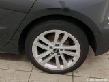  Audi  A3 Audi  Sportback 35 TFSI S tronic Business edition 5d #12