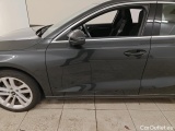  Audi  A3 Audi  Sportback 35 TFSI S tronic Business edition 5d #15
