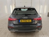  Audi  A3 Audi  Sportback 35 TFSI S tronic Business edition 5d #22