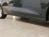  Audi  A3 Audi  Sportback 35 TFSI S tronic Business edition 5d #23