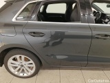  Audi  A3 Audi  Sportback 35 TFSI S tronic Business edition 5d #27