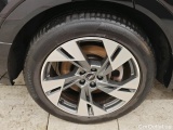  Audi  E-TRON Audi  Sportback 55 quattro Advanced edition 5d #20