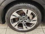  Audi  E-TRON Audi  Sportback 55 quattro Advanced edition 5d #31
