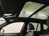  Bmw  iX3 BMW  High Executive 5d Shadow Line #8