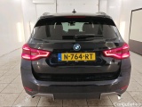  Bmw  iX3 BMW  High Executive 5d Shadow Line #12