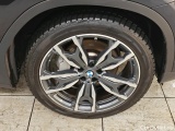  Bmw  iX3 BMW  High Executive 5d Shadow Line #15