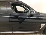  Bmw  iX3 BMW  High Executive 5d Shadow Line #17