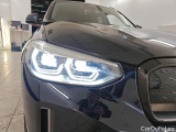  Bmw  iX3 BMW  High Executive 5d Shadow Line #23