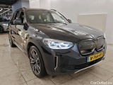  Bmw  iX3 BMW  High Executive 5d Shadow Line #24