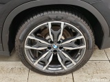  Bmw  iX3 BMW  High Executive 5d Shadow Line #27