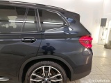  Bmw  iX3 BMW  High Executive 5d Shadow Line #28