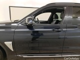  Bmw  iX3 BMW  High Executive 5d Shadow Line #30