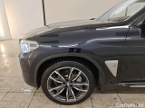  Bmw  iX3 BMW  High Executive 5d Shadow Line #31