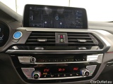  Bmw  iX3 BMW  High Executive 5d Shadow Line #35