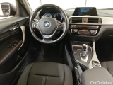  Bmw  Serie 1 BMW 1 18iA Steptronic Executive 5d #12