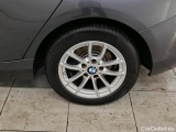  Bmw  Serie 1 BMW 1 18iA Steptronic Executive 5d #17