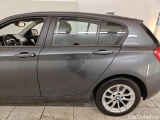  Bmw  Serie 1 BMW 1 18iA Steptronic Executive 5d #19
