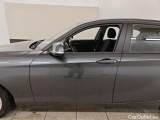  Bmw  Serie 1 BMW 1 18iA Steptronic Executive 5d #20