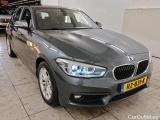  Bmw  Serie 1 BMW 1 18iA Steptronic Executive 5d #28