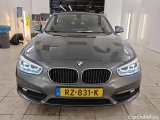  Bmw  Serie 1 BMW 1 18iA Steptronic Executive 5d #29