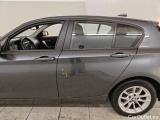  Bmw  Serie 1 BMW 1 18iA Steptronic Executive 5d #33