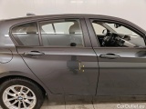  Bmw  Serie 1 BMW 1 18iA Steptronic Executive 5d #36