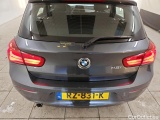 Bmw  Serie 1 BMW 1 18iA Steptronic Executive 5d #41