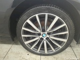  Bmw  Serie 1 BMW 1 18iA Sport Line 5d #12