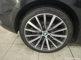  Bmw  Serie 1 BMW 1 18iA Sport Line 5d #19