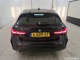  Bmw  Serie 1 BMW 1 18iA M Sport 5d + Harman Kardon #10