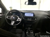  Bmw  Serie 1 BMW 1 18iA M Sport 5d + Harman Kardon #16