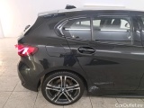  Bmw  Serie 1 BMW 1 18iA M Sport 5d + Harman Kardon #18