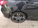  Bmw  Serie 1 BMW 1 18iA M Sport 5d + Harman Kardon #19