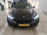  Bmw  Serie 1 BMW 1 18iA M Sport 5d + Harman Kardon #22