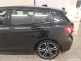  Bmw  Serie 1 BMW 1 18iA M Sport 5d + Harman Kardon #25