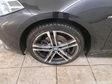  Bmw  Serie 1 BMW 1 18iA M Sport 5d + Harman Kardon #29