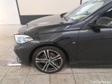  Bmw  Serie 1 BMW 1 18iA M Sport 5d + Harman Kardon #28