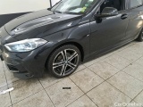  Bmw  Serie 1 BMW 1 18iA M Sport 5d + Harman Kardon #36