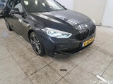 Bmw  Serie 1 BMW 1 18iA M Sport 5d + Harman Kardon #43