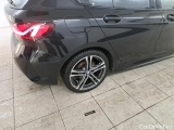  Bmw  Serie 1 BMW 1 18iA M Sport 5d + Harman Kardon #45