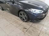  Bmw  Serie 1 BMW 1 18iA M Sport 5d + Harman Kardon #48