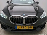  Bmw  Serie 1 BMW 1 18i Corporate Executive 5d #5