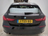  Bmw  Serie 1 BMW 1 18i Corporate Executive 5d #9