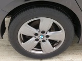  Bmw  Serie 1 BMW 1 18i Corporate Executive 5d #14