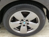  Bmw  Serie 1 BMW 1 18i Corporate Executive 5d #17
