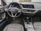  Bmw  Serie 1 BMW 1 18i Corporate Executive 5d #22