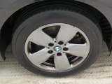  Bmw  Serie 1 BMW 1 18i Corporate Executive 5d #78
