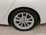  Bmw  Serie 3 BMW 3 Serie Touring 320e Business Edition Plus 5d #12